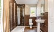 1 Bed in Kingham 8
