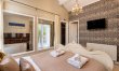 1 Bed in Kingham 6