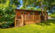 1 Bed in Kingham 1