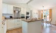 1 Bed in Kingham 8