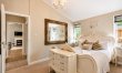 1 Bed in Kingham 9