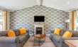 1 Bed in Kingham 7