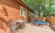 1 Bed in Kingham 2