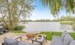 1 Bed in Langtoft 1
