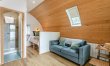 1 Bed in Langtoft 6