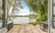 1 Bed in Langtoft 2