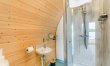 1 Bed in Langtoft 9