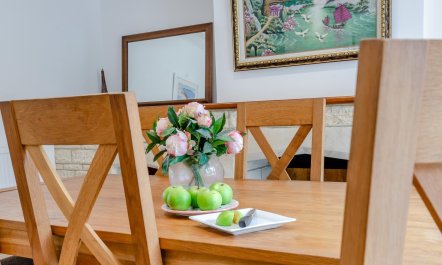 4 Bed in Finstock 7
