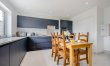 4 Bed in Finstock 9