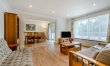 4 Bed in Finstock 3
