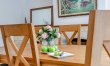 4 Bed in Finstock 7