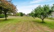 4 Bed in Finstock 2