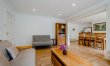 4 Bed in Finstock 4