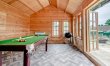4 Bed in Finstock 1