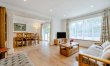 4 Bed in Finstock 5