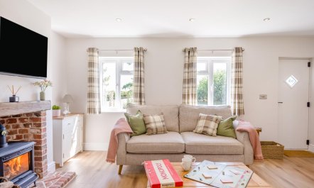 3 Bed in Little Clacton 7