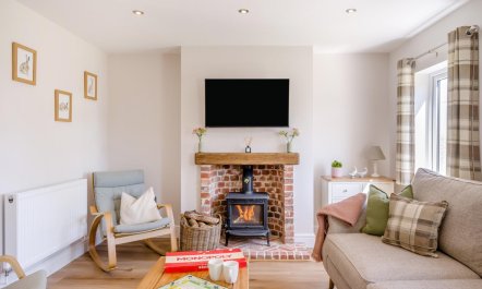 3 Bed in Little Clacton 5