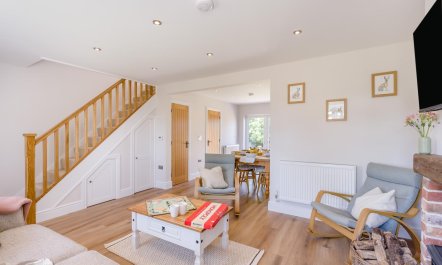 3 Bed in Little Clacton 6