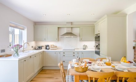 3 Bed in Little Clacton 9