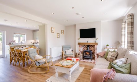 3 Bed in Little Clacton 4
