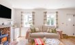 3 Bed in Little Clacton 7