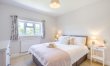 3 Bed in Little Clacton 2