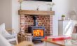 3 Bed in Little Clacton 8