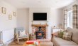 3 Bed in Little Clacton 5