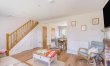 3 Bed in Little Clacton 6