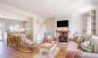 3 Bed in Little Clacton 4