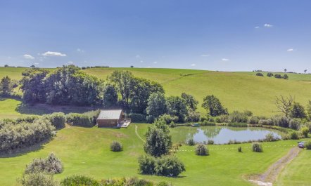 3 Bed in South Molton 4