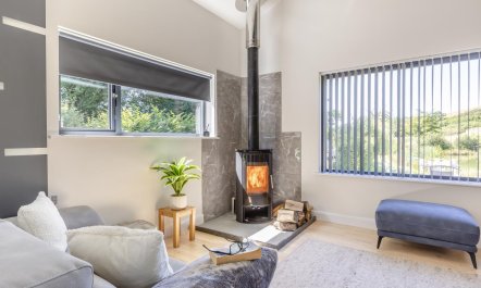 3 Bed in South Molton 9