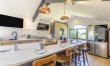 3 Bed in South Molton 6