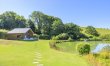 3 Bed in South Molton 0