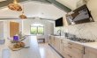 3 Bed in South Molton 8