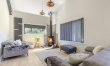 3 Bed in South Molton 1