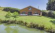 3 Bed in South Molton 3