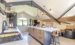 3 Bed in South Molton 5