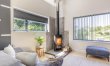 3 Bed in South Molton 9