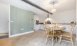 3 Bed in Mannington 7