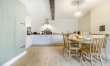 3 Bed in Mannington 3