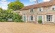 3 Bed in Mannington 1