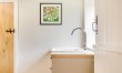 3 Bed in Mannington 5