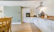 3 Bed in Mannington 8