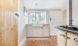 3 Bed in Mannington 4
