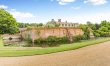 3 Bed in Mannington 2