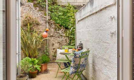 3 Bed in Fowey 9