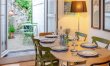3 Bed in Fowey 8
