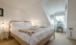 3 Bed in Fowey 3