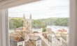 3 Bed in Fowey 4
